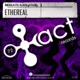Ethereal feat Kathryn Kelly Single