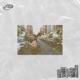 Saw You From Afar feat Pluggworld Single