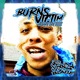 Burns Victim Single