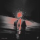 Cry Me a River Single