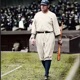 Babe ruth feat Mgm John Single