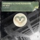 Fat Beat Single