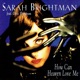 How Can Heaven Love Me feat Chris Thompson