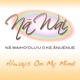 Always on My Mind feat Fiji Single