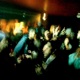 Party All Night Single