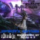 Spirits Within feat PhiloZophy Single