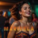 Marisela 2025 Remastered Version Single
