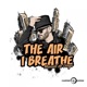 The Air I Breathe Single