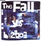 The Fall Vs 2003