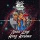 Sana Lagi Kang Kasama feat Curse One Single