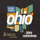Ohio From In Pieces A New Musical Deluxe Edition Single