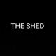 THE SHED Single