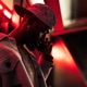 Love Drunk feat Katori Walker Single