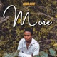 More Single
