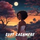 Soft Cashmere feat Ugesh Single