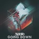 Going Down Single
