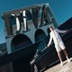 Diva Single
