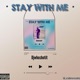 Stay With Me Single