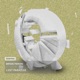 Lost Paradise Single