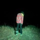 It s Ok I m a Ninja feat DP Beats Single