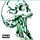 Vol 2 EP