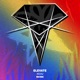 Elevate Extended Mix Single