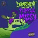 PURPLE MISSY feat KOS DIA 34 Робси Single
