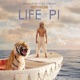 Life of Pi Original Motion Picture Soundtrack