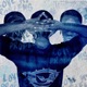 Love My Problems Single