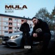 MULA Single