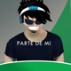 Parte de Mi EP
