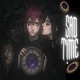 Sad Time feat LUC US666 Single