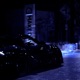 Xenon Single