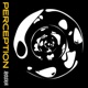 Running SNØW s Interface Remix Single