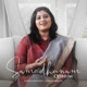 Samadhanam Odhum feat Cathrine Ebenesar Single