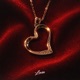 LOVIN Single
