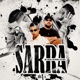 Sarra Single
