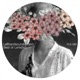 Best of LxHxSxS Single