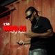 Mad x1 Fe wos Single