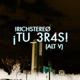 TU 3R4S ALT V Single
