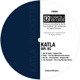 Katla EP