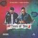 Taste Of You Single