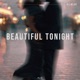 Beautiful Tonight Single
