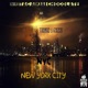 NYC New York City Single