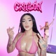 CRITICÓN Single