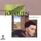 Josquin Desprez Motets and Chansons