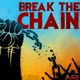 Break The Chain Single