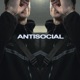 Antisocial Single