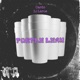 PURPLE LEAN Single feat Lil Larue Single