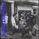 B Eastside feat Guiller shanoista Slay K EP